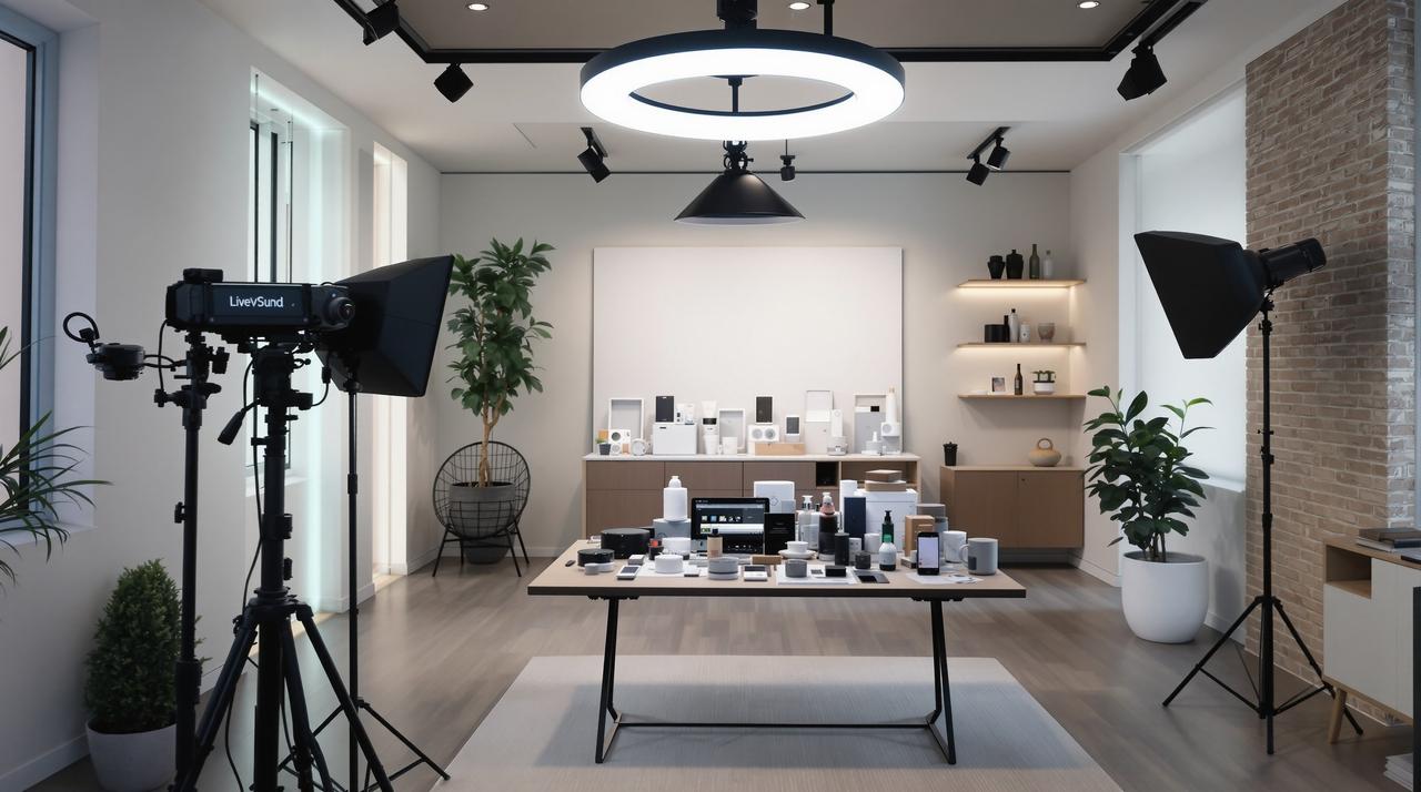 每日吃瓜大赛 - 杨子在医院躺床黄圣依带儿子出游引发婚变猜测 但好友透露关系依旧